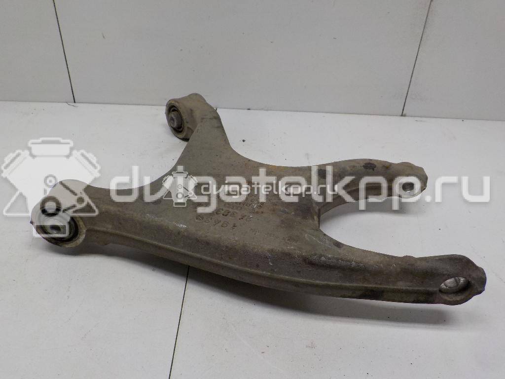 Фото Рычаг задний нижний левый  8k0505311j для Audi A5 / A4 / A6 {forloop.counter}}