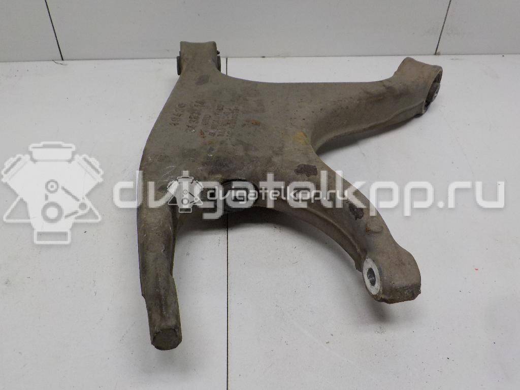 Фото Рычаг задний нижний левый  8k0505311j для Audi A5 / A4 / A6 {forloop.counter}}