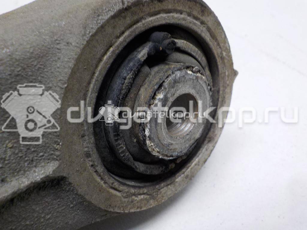 Фото Рычаг задний нижний левый  8k0505311j для Audi A5 / A4 / A6 {forloop.counter}}