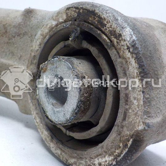 Фото Рычаг задний нижний правый  8k0505312j для Audi A5 / A4 / A6