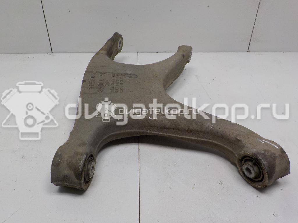 Фото Рычаг задний нижний правый  8k0505312j для Audi A5 / A4 / A6 {forloop.counter}}