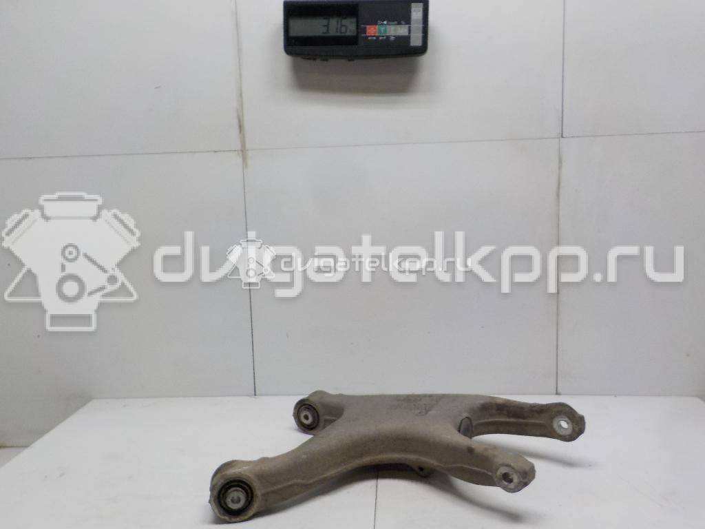 Фото Рычаг задний нижний правый  8k0505312j для Audi A5 / A4 / A6 {forloop.counter}}