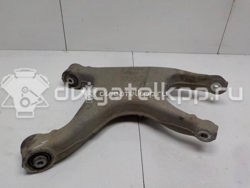 Фото Рычаг задний нижний правый  8k0505312j для Audi A5 / A4 / A6 {forloop.counter}}