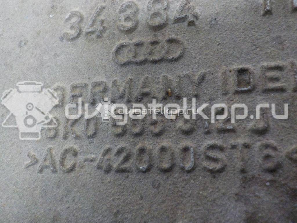 Фото Рычаг задний нижний правый  8k0505312j для Audi A5 / A4 / A6 {forloop.counter}}