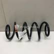 Фото Пружина передняя  8K0411105DF для Audi A4 / A6 {forloop.counter}}