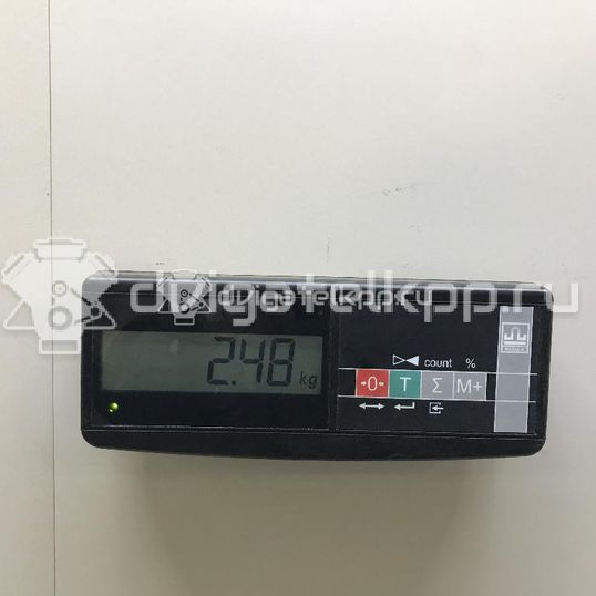 Фото Пружина передняя  8k0411105df для Audi A4 / A6