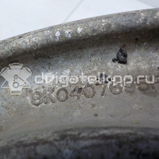 Фото Рычаг передний нижний левый задний  8K0407693N для Audi A8 / A5 / A4 / Q5