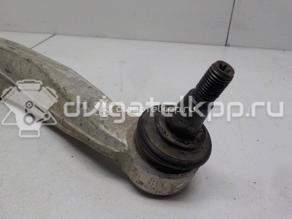 Фото Рычаг передний нижний левый задний  8K0407693N для Audi A8 / A5 / A4 / Q5 {forloop.counter}}