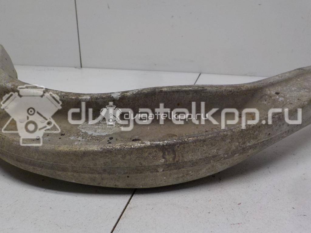 Фото Рычаг передний нижний левый задний  8K0407693N для Audi A8 / A5 / A4 / Q5 {forloop.counter}}