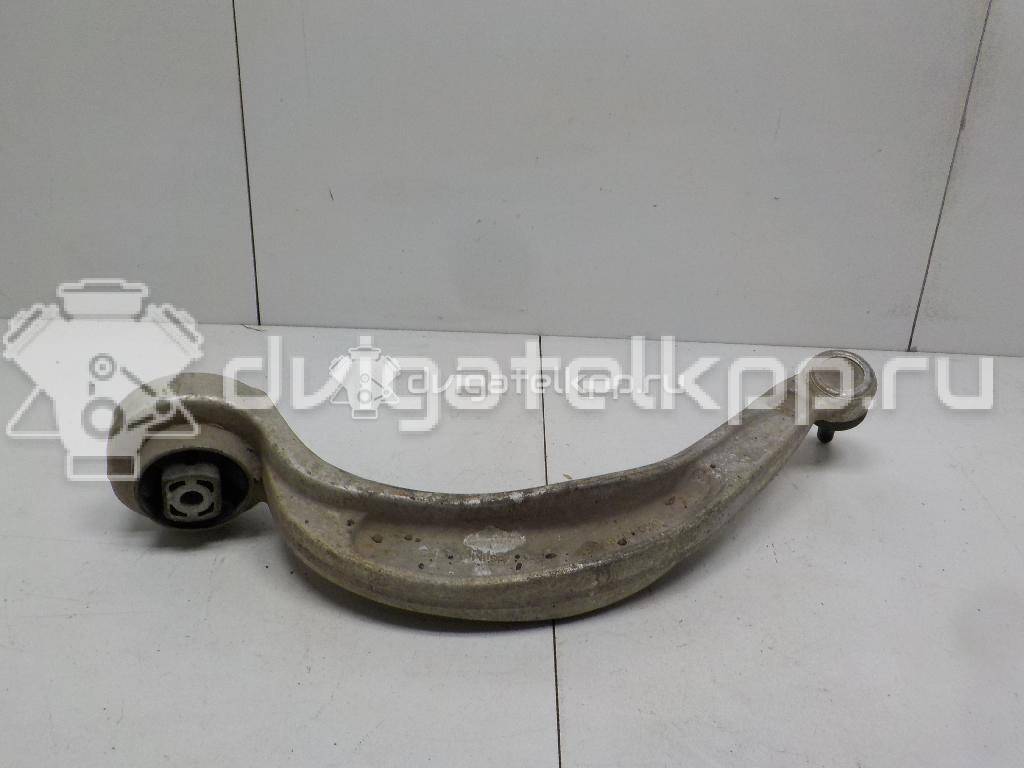 Фото Рычаг передний нижний левый задний  8K0407693N для Audi A8 / A5 / A4 / Q5 {forloop.counter}}