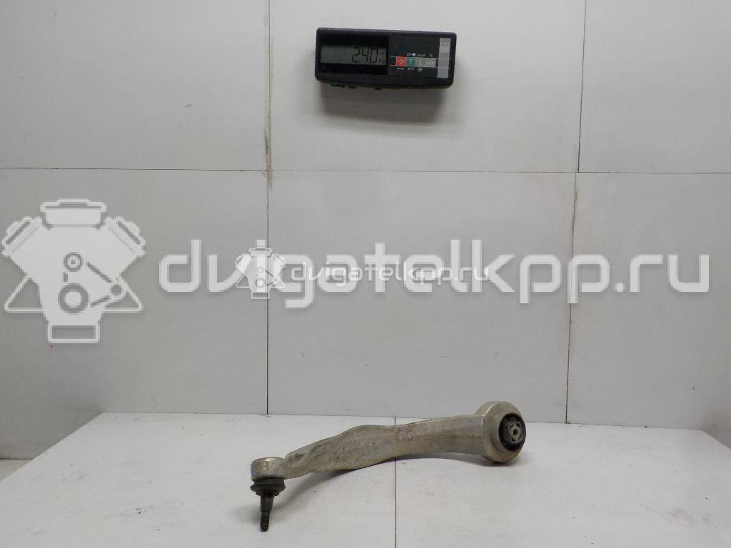 Фото Рычаг передний нижний левый задний  8K0407693N для Audi A8 / A5 / A4 / Q5 {forloop.counter}}