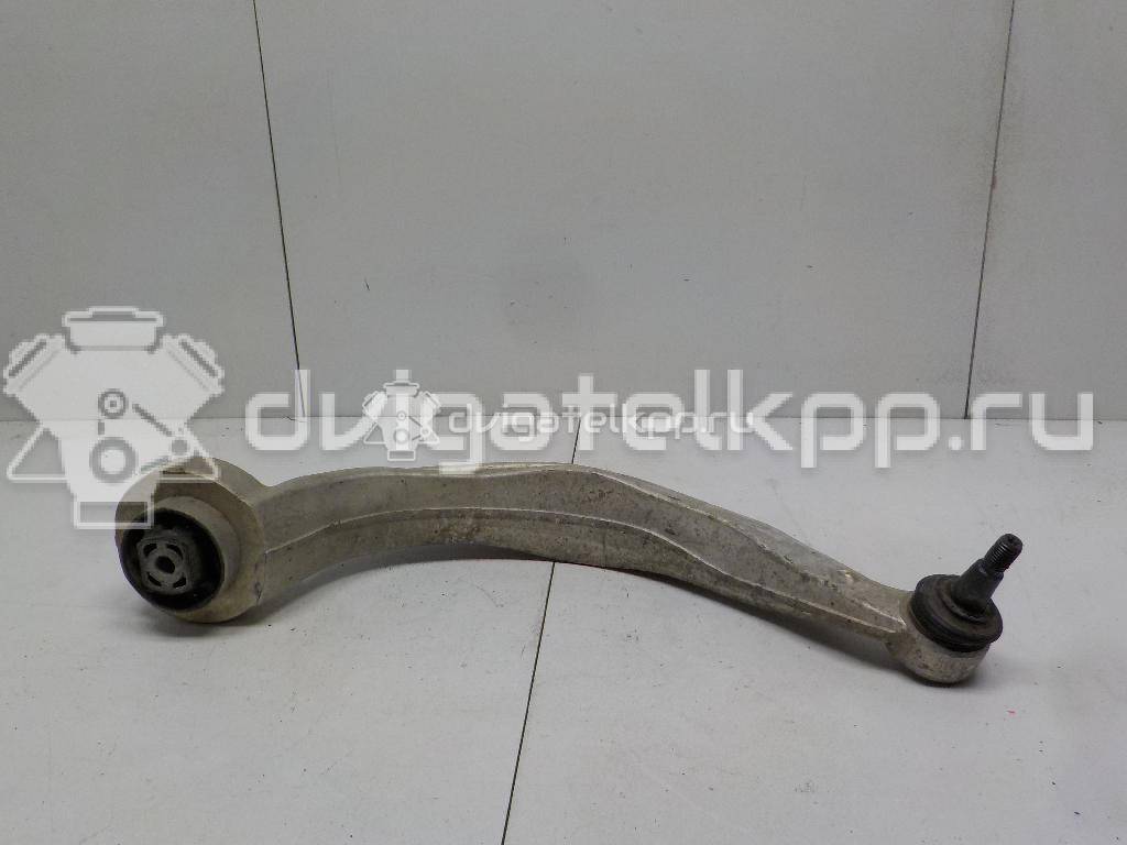 Фото Рычаг передний нижний левый задний  8K0407693N для Audi A8 / A5 / A4 / Q5 {forloop.counter}}