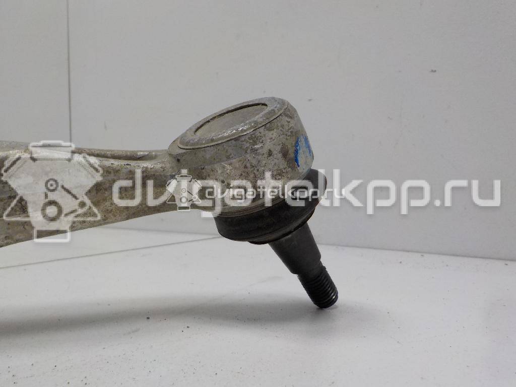 Фото Рычаг передний нижний левый задний  8K0407693N для Audi A8 / A5 / A4 / Q5 {forloop.counter}}