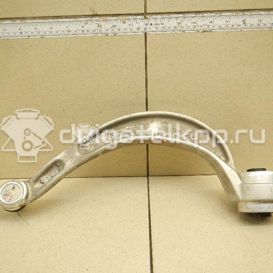 Фото Рычаг передний нижний левый задний  8K0407693Q для Audi A5 / A4 / Q5