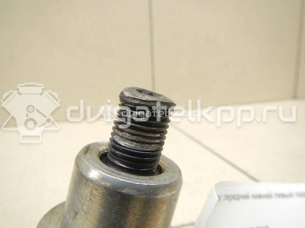 Фото Рычаг передний нижний левый задний  8K0407693Q для Audi A5 / A4 / Q5 {forloop.counter}}