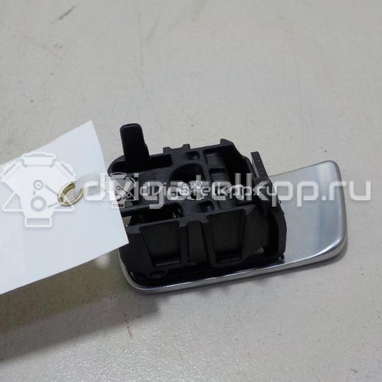 Фото Ручка бардачка  8K1857131A3Q7 для audi A4 [B8]