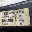 Фото Стеклоподъемник электр. задний правый  8k0839462 для Audi A4 {forloop.counter}}