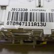 Фото Плафон салонный  8t0947111a13u для audi A4 [B8] {forloop.counter}}