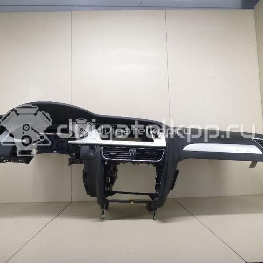 Фото Торпедо  8k1857003b24a для audi A4 [B8]