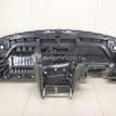 Фото Торпедо  8k1857003b24a для audi A4 [B8] {forloop.counter}}