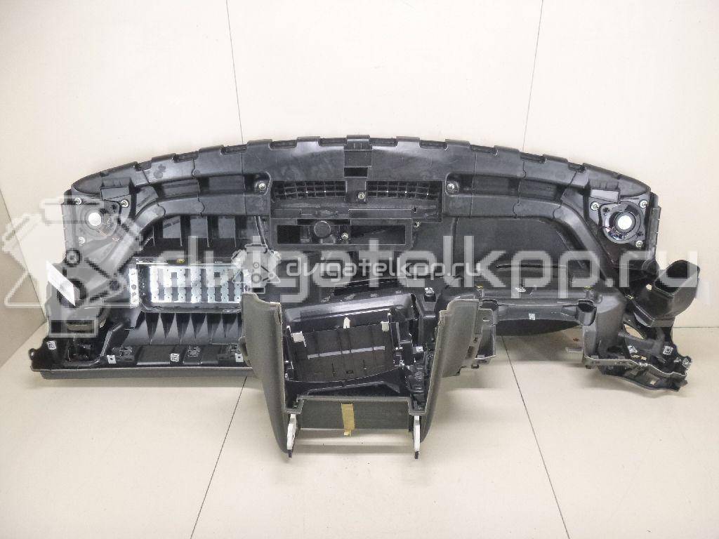 Фото Торпедо  8k1857003b24a для audi A4 [B8] {forloop.counter}}