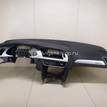 Фото Торпедо  8k1857003b24a для audi A4 [B8] {forloop.counter}}