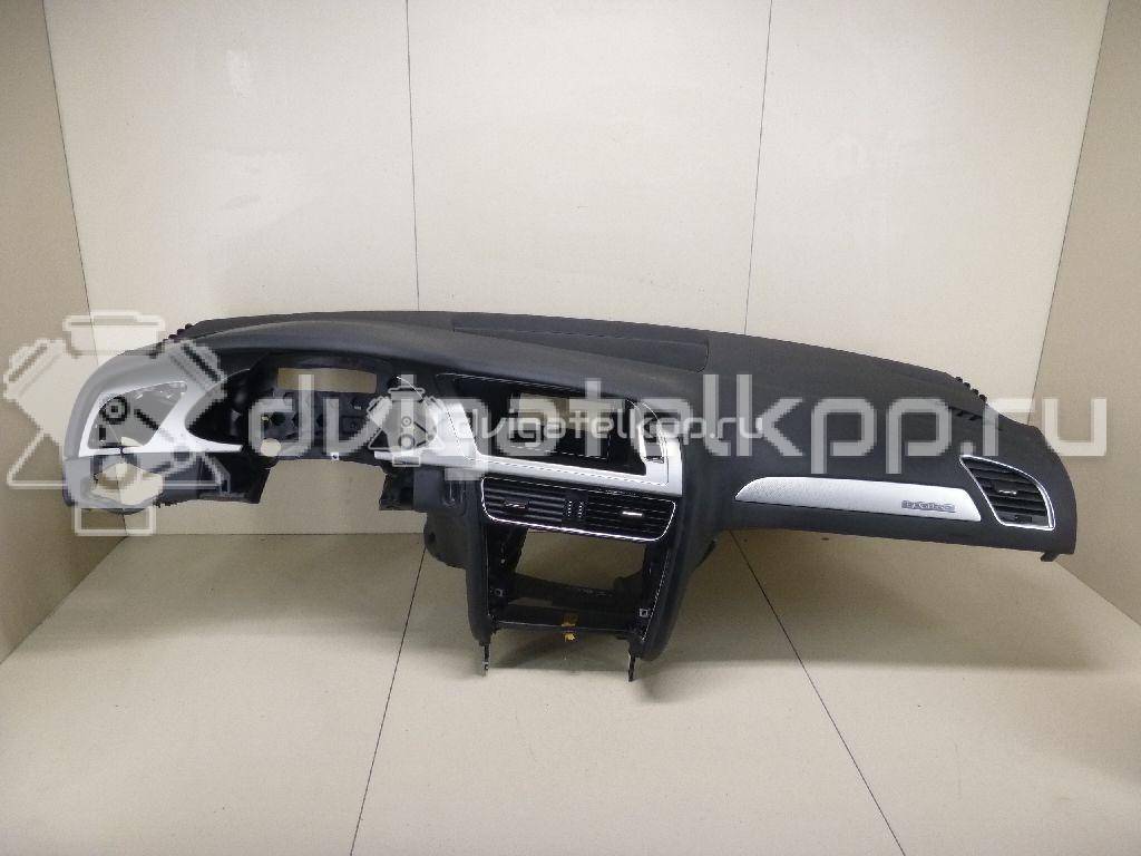 Фото Торпедо  8k1857003b24a для audi A4 [B8] {forloop.counter}}