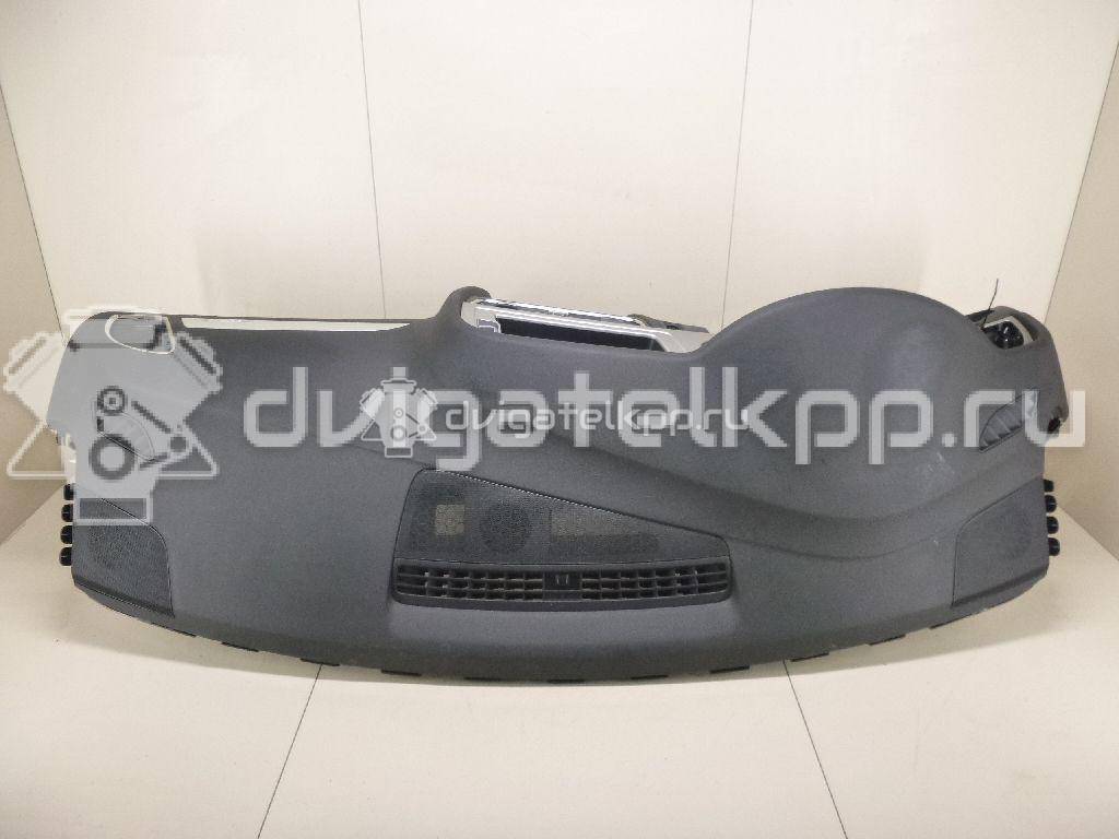 Фото Торпедо  8k1857003b24a для audi A4 [B8] {forloop.counter}}