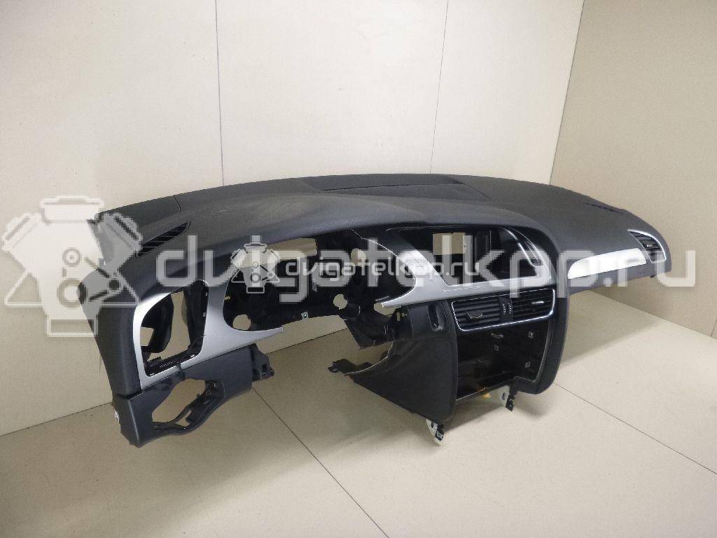 Фото Торпедо  8k1857003b24a для audi A4 [B8] {forloop.counter}}