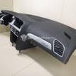Фото Торпедо  8k1857003b24a для audi A4 [B8] {forloop.counter}}