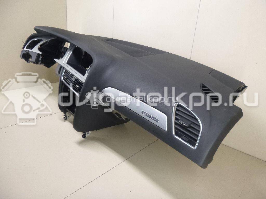 Фото Торпедо  8k1857003b24a для audi A4 [B8] {forloop.counter}}