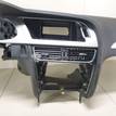 Фото Торпедо  8k1857003b24a для audi A4 [B8] {forloop.counter}}