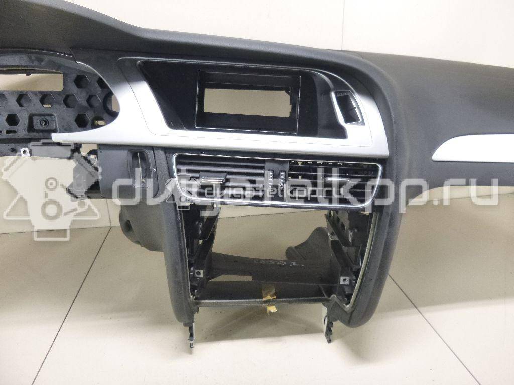 Фото Торпедо  8k1857003b24a для audi A4 [B8] {forloop.counter}}