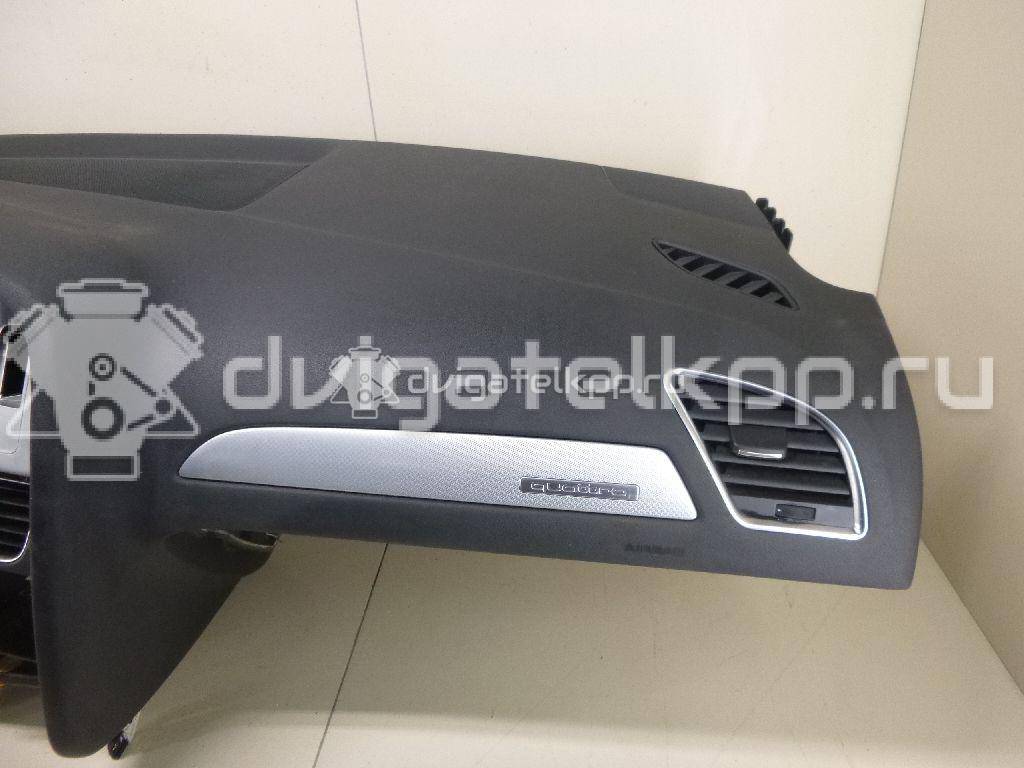 Фото Торпедо  8k1857003b24a для audi A4 [B8] {forloop.counter}}