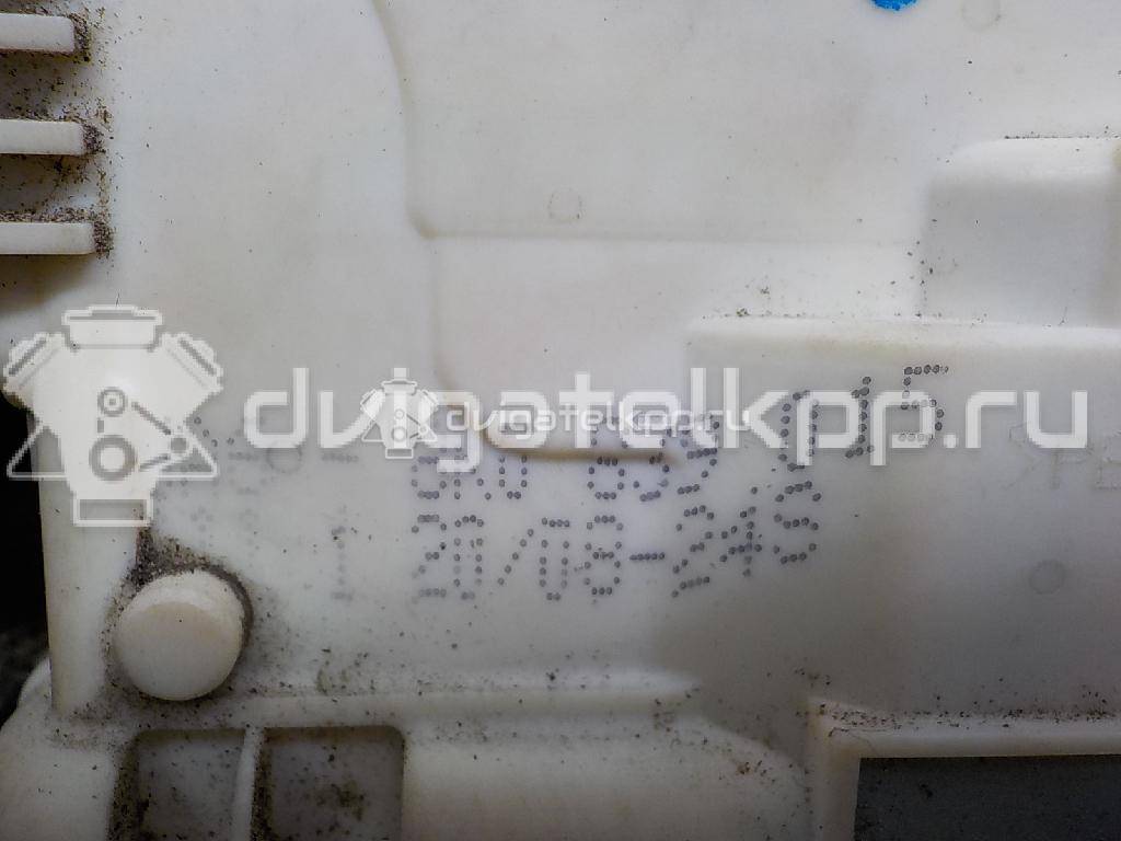 Фото Замок двери задней левой  8K0839015 для Audi A4 {forloop.counter}}