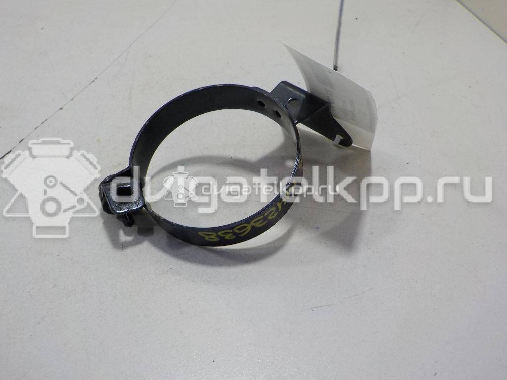 Фото Кронштейн бачка гидроусилителя  8k0422162p для audi A4 [B8] {forloop.counter}}
