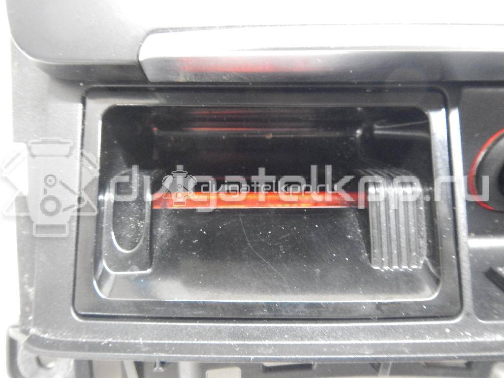 Фото Пепельница передняя  8K0857951C для audi A4 [B8] {forloop.counter}}