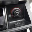 Фото Пепельница передняя  8K0857951C для audi A4 [B8] {forloop.counter}}