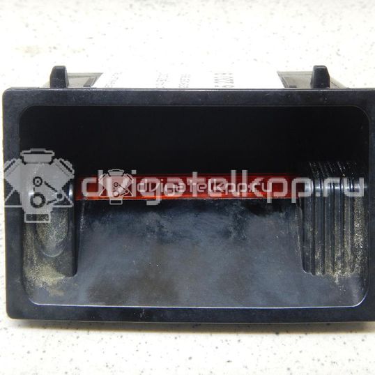Фото Пепельница передняя  8K0857989 для audi A4 [B8]