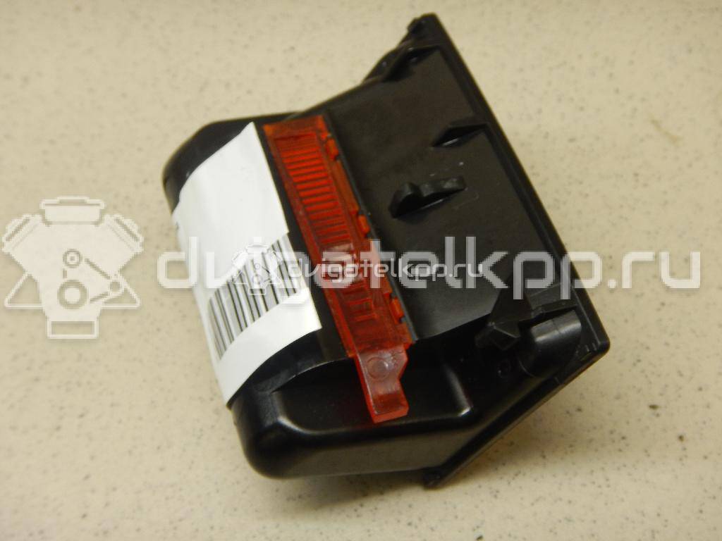 Фото Пепельница передняя  8K0857989 для audi A4 [B8] {forloop.counter}}