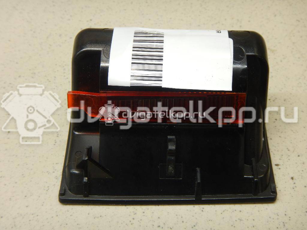Фото Пепельница передняя  8K0857989 для audi A4 [B8] {forloop.counter}}