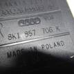 Фото Ремень безопасности с пиропатроном  8k1857706kv04 для audi A4 [B8] {forloop.counter}}