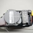 Фото Ремень безопасности с пиропатроном  8k1857706kv04 для audi A4 [B8] {forloop.counter}}