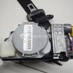 Фото Ремень безопасности с пиропатроном  8K1857705JV04 для audi A4 [B8] {forloop.counter}}