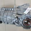 Фото Контрактная (б/у) АКПП для Audi A5 / A4 / Q5 150 л.с 16V 2.0 л CSUA Дизельное топливо 0AW300048F004 {forloop.counter}}