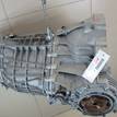 Фото Контрактная (б/у) АКПП для Audi A5 / A4 / Q5 150 л.с 16V 2.0 л CSUA Дизельное топливо 0AW300048F004 {forloop.counter}}
