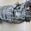 Фото Контрактная (б/у) АКПП для Audi A5 / A4 / Q5 150 л.с 16V 2.0 л CSUA Дизельное топливо 0AW300048F004 {forloop.counter}}