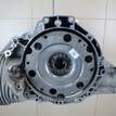 Фото Контрактная (б/у) АКПП для Audi A5 / A4 / Q5 150 л.с 16V 2.0 л CSUA Дизельное топливо 0AW300048F004 {forloop.counter}}