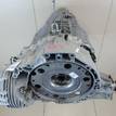 Фото Контрактная (б/у) АКПП для Audi A5 / A4 / Q5 150 л.с 16V 2.0 л CSUA Дизельное топливо 0AW300048F004 {forloop.counter}}