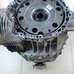 Фото Контрактная (б/у) АКПП для Audi A5 / A4 / Q5 150 л.с 16V 2.0 л CSUA Дизельное топливо 0AW300048F004 {forloop.counter}}